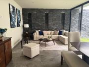 CASA EN VENTA QUIANÁ ALTOS JURIQUILLA QUERETARO