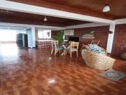 CASA EN VENTA QUIEBRA DE VELEZ/MANIZALES