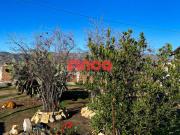 Casa en venta Quilapilún Alto, Colina