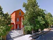 Casa en venta Quilicura, Valle lo Campino