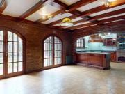 CASA EN VENTA QUILMES