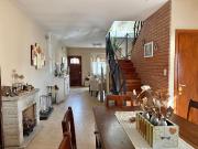 Casa en Venta Quilmes
