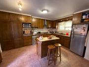 CASA EN VENTA QUILMES