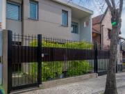Casa en VENTA quilmes