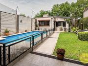 Casa en Venta Quilmes