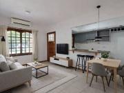 CASA EN VENTA QUILMES