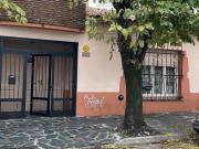 Casa en Venta Quilmes