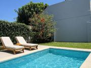 Casa en Venta Quilmes