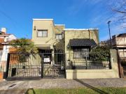 Casa en Venta Quilmes