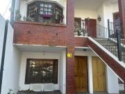 Casa en Venta, Quilmes