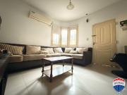 Casa en Venta Quilmes 3 dormi pileta + depto OPORT