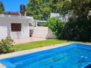 Casa en Venta Quilmes
