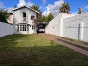 Casa en Venta Quilmes