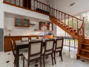 CASA EN VENTA QUILMES 5 AMBIENTES APTO CREDITO