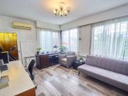 CASA EN VENTA QUILMES 5 ambientes terraza