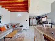 Casa en Venta Quilmes