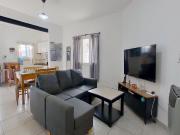 CASA EN VENTA QUILMES 6 AMBIENTES EN 2 PLANTAS