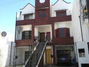 Casa en Venta, Quilmes