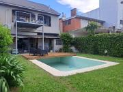 Casa en Venta Quilmes