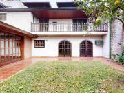 CASA EN VENTA QUILMES