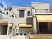 Casa en venta quilmes centro