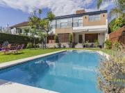 Casa en Venta Quilmes Centro