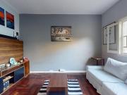 CASA EN VENTA QUILMES CENTRO EXCELENTE UBICACION