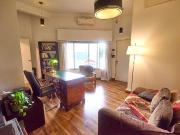 CASA EN VENTA QUILMES 5 ambientes terraza