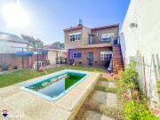 CASA EN VENTA QUILMES.DON BOSCO