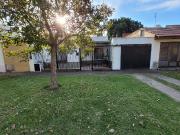 Casa en Venta Quilmes Oeste
