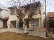 Casa en Venta Quilmes Oeste