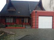 CASA EN VENTA QUILMES OESTE