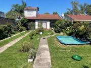 Casa y Departamento en Venta Quilmes Oeste