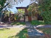 CASA EN VENTA QUILMES OESTE 5 AMBIENTES PARQUE