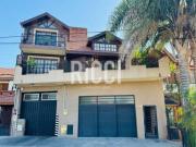 Casa en Venta Quilmes Oeste