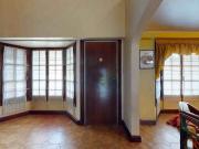 CASA EN VENTA QUILMES OESTE