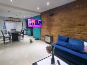 Casa en venta Quilmes Oeste, Muy buen estado Casa en venta Quilmes Oeste, Muy buen estado