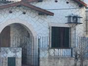 Casa en venta Quilmes Oeste oportunidad