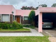 CASA EN VENTA QUILMES OESTE. PARQUE CALCHAQUÍ