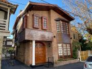 CASA EN VENTA QUILMES RESIDENCIAL