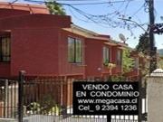 CASA EN VENTA QUILPUE $ 125ms. IDEAL INVERSIONISTA CASA EN VENTA QUILPUE $ 125ms. IDEAL INVERSIONISTA