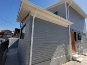 SE VENDE CASA EN QUILPUÉ 3 AMPLIOS DORMITORIOS