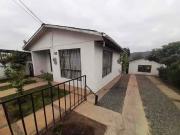 Casa en venta, Quilpué