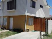 CASA EN VENTA QUILPUÉ BELLOTO EFECTIVO