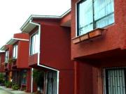 CASA EN VENTA QUILPUE, CENTRAL 5 DORM. 3 BAÑOS $125ms....