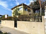 Casa en Venta Quilpué Centro