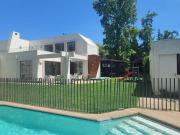 Casa En Venta Quinchamali. 6d Tasa 2.1% Novación! Casa En Venta Quinchamali. 6d Tasa 2.1% Novación!