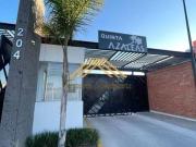 Casa en venta Quinta Azaleas