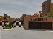 CASA EN VENTA QUINTA CAMPESTRE LOS LAURELES TORREON...