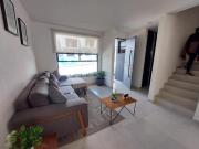 Casa en venta Quinta Cantera